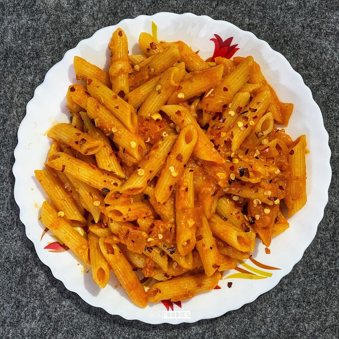 food_items-profile 
